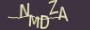 validcode